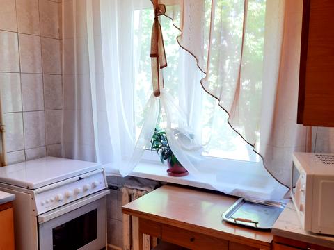 квартира за адресою Бульвар Вацлава Гавала , 48/24