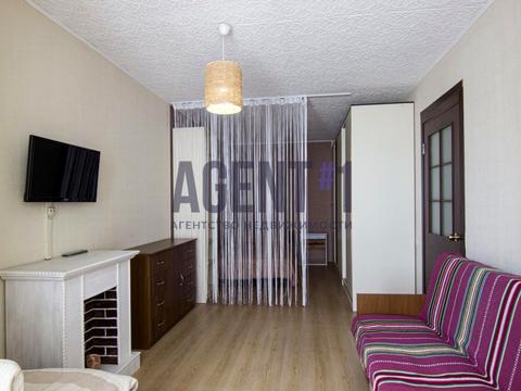 квартира по адресу вул. Волинська, 8