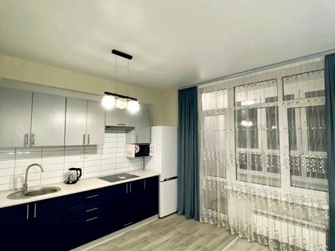 квартира за адресою Драгоманова вул., 10