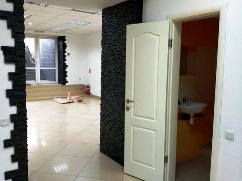 коммерческая по адресу Белова Генерала ул., 33