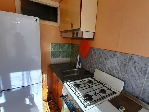 квартира за адресою 28 бригади вул., 13