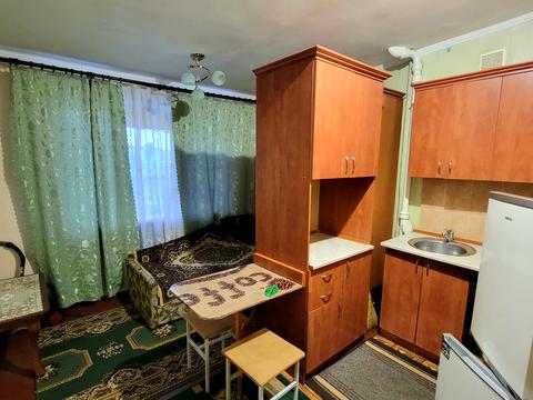 комната по адресу Офицерская ул., 5