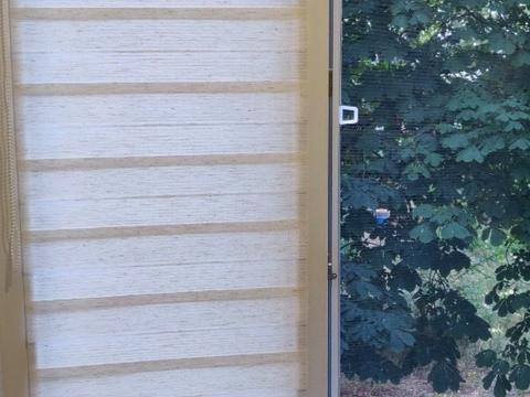 квартира за адресою Митрополита Андрея Шептицького вул. (Анатолія Луначарського), 24-Г