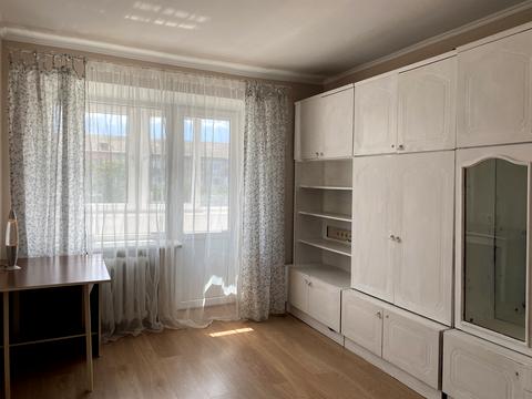 квартира за адресою Івана Котляревського бульв. (Праці), 6/14