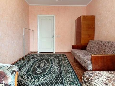 квартира за адресою Льотна вул. (Червоногвардійська), 43