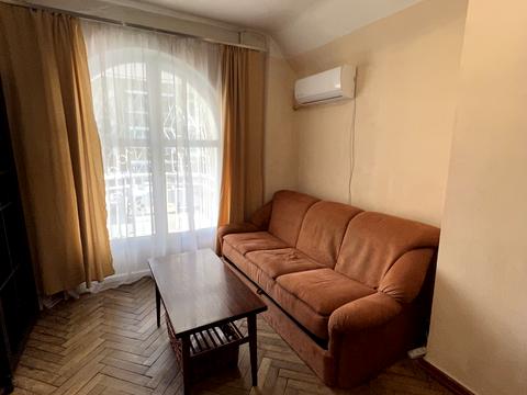 квартира за адресою Антоновича вул. (Горького), 84