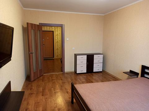 квартира по адресу Науки просп., 55-А