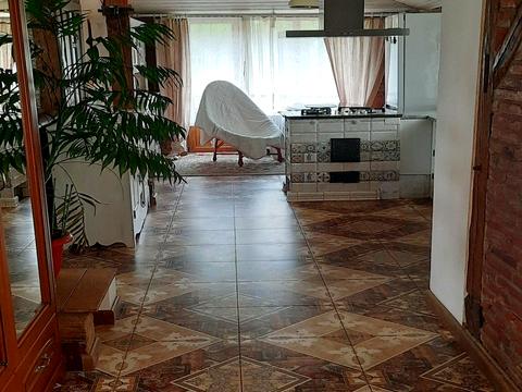 квартира за адресою Лисенка, 5