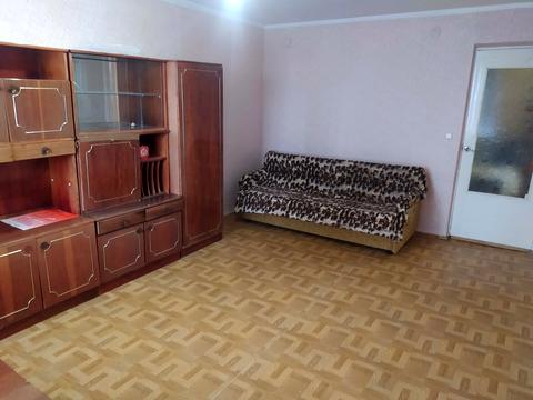 квартира за адресою Старокостянтинівське шосе, 22