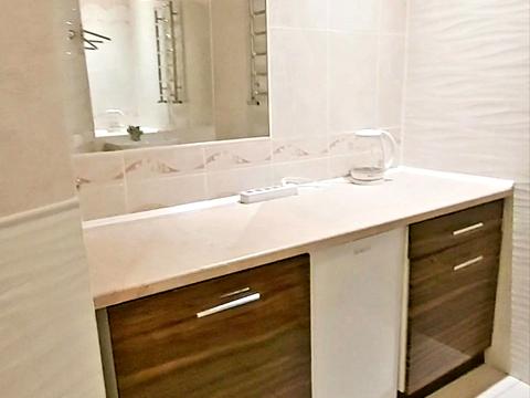 квартира за адресою Київ, Мечникова вул. (Кловський), 10