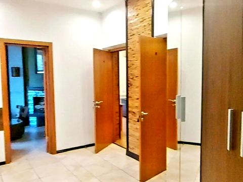 квартира за адресою Мечникова вул. (Кловський), 10