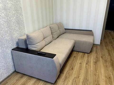 квартира за адресою Європейського Союзу просп. (Правди), 45-А