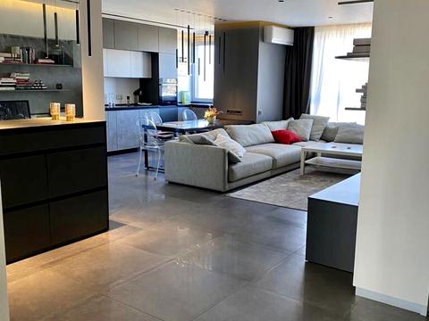 квартира за адресою Вацлава Гавела бульв. (Івана Лепсе), 6-В