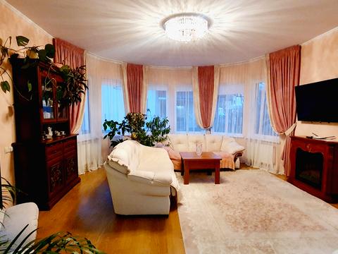 будинок за адресою Чубинського вул., 63