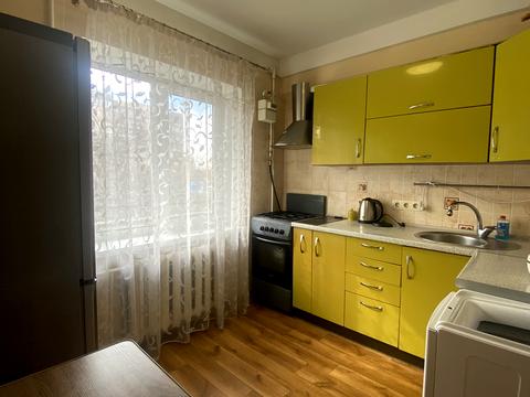 квартира за адресою Дениса Антіпова вул. (Славгородська), 3/5