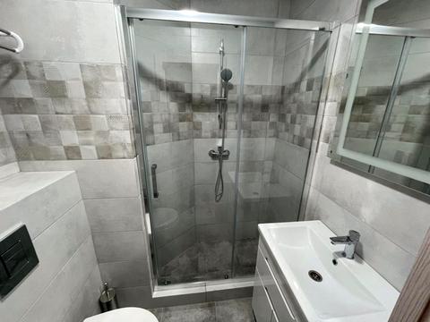 квартира за адресою Одеса, Вадима Корженка вул. (Осипова), 38