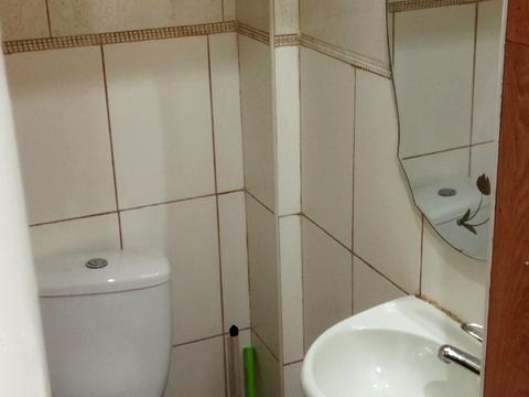 будинок за адресою Орхідейна, 1