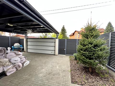 будинок за адресою Садова вул.73, 32