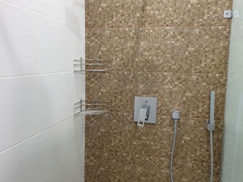 квартира по адресу Практичная ул., 1