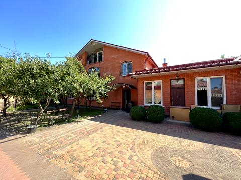 будинок за адресою Садова вул.