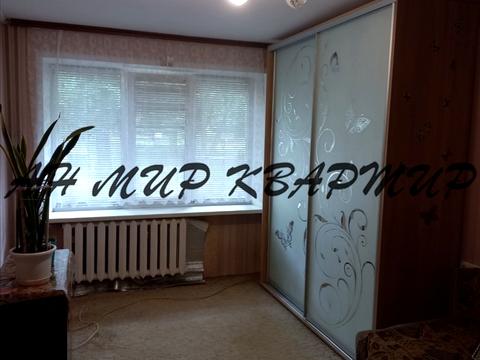 квартира за адресою Івана Мазепи вул. (Калініна), 100