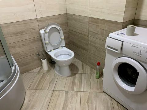 квартира за адресою Незалежності просп., 106