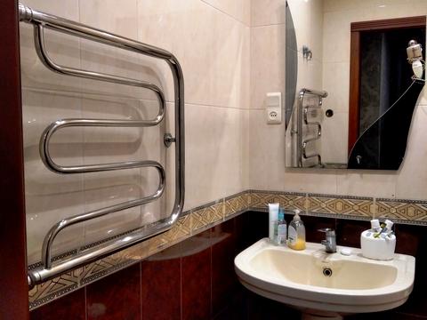квартира за адресою Марсельська вул., 32