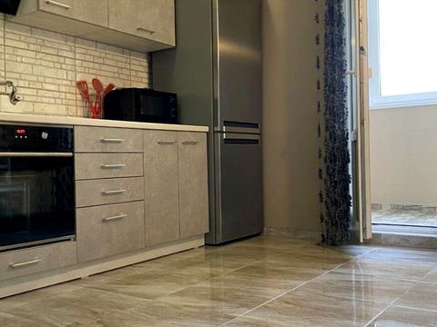 квартира за адресою Академіка Глушкова просп., 9-Є