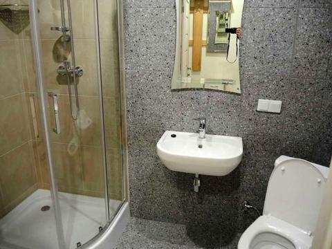 квартира за адресою Розкидайлівська вул., 40