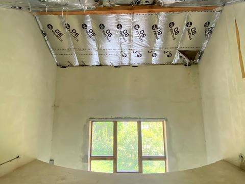 будинок за адресою Лісна вул.