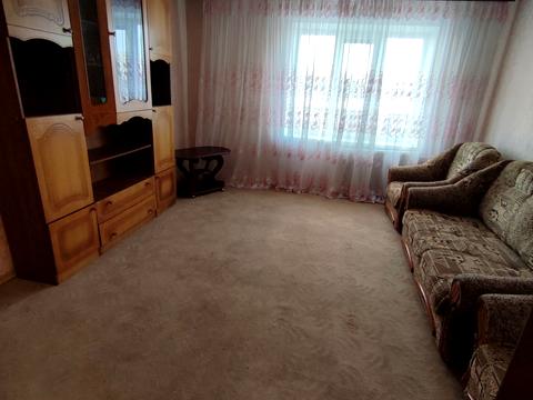 квартира по адресу чуднівська, 106