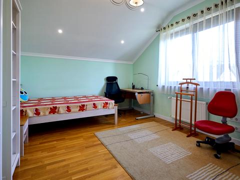 будинок за адресою Гончара