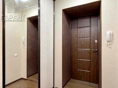 квартира за адресою Герасима Кондратьєва вул. (Кірова), 211-Б