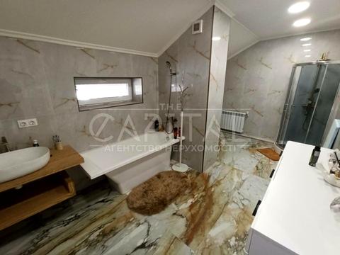 будинок за адресою Відродження вул.