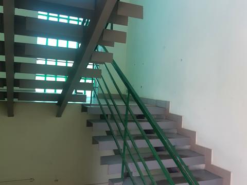 коммерческая по адресу Заводська, 4б