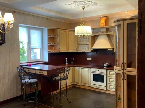 будинок за адресою Ігоря Бойка вул.