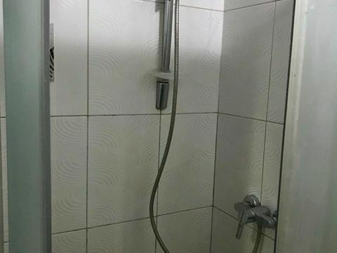 квартира за адресою Данила Щербаківського вул. (Щербакова), 45