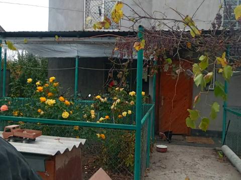 будинок за адресою с-ще. Світле, Центральна, 123