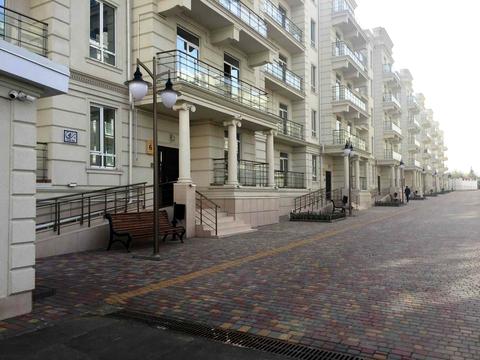 квартира по адресу Фонтанская дорога ул., 58