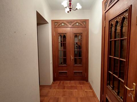 квартира за адресою Цитадельна вул., 5/9