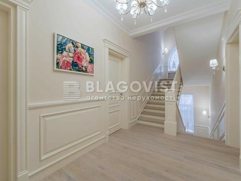 будинок за адресою 77-ма Садова, 24