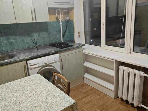 квартира за адресою Празька вул., 3