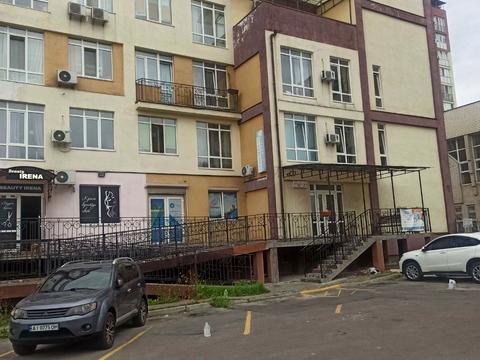 кімната за адресою Вахтанга Кікабідзе вул. (Булгакова), 12