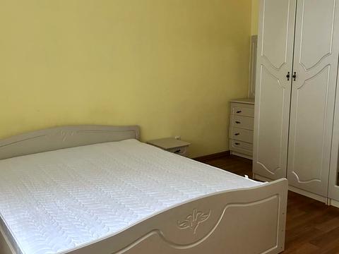 квартира по адресу Юлии Здановской ул. (Ломоносова), 48-А