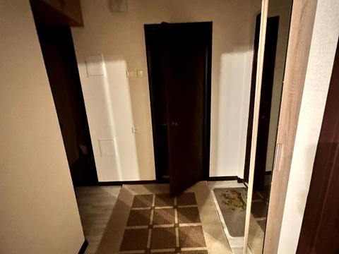 квартира за адресою В'ячеслава Чорновола вул., 10