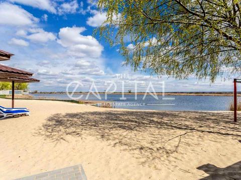 дом по адресу абрикосовая