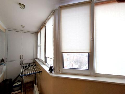 квартира по адресу Хмельницкая ул., 10