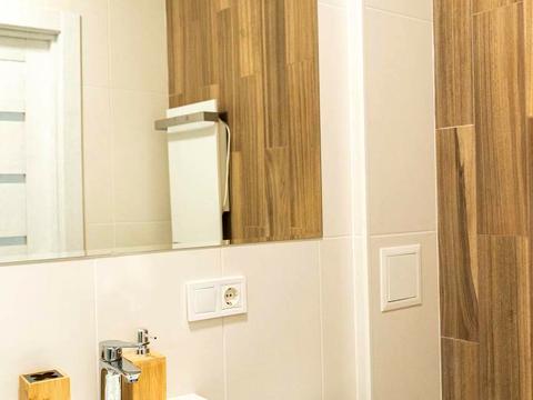 квартира по адресу Василия Стуса ул., 35-А