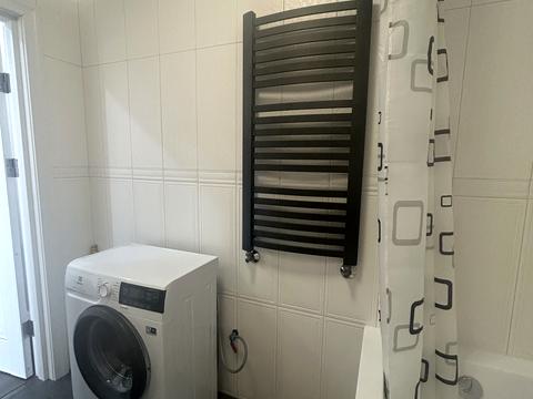 квартира за адресою Словацького, 24