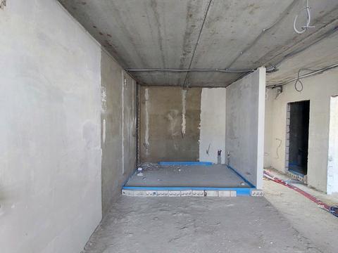 квартира за адресою 12-та Поздовжня вул., 16-А